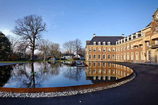 Photo: Pieter Kers