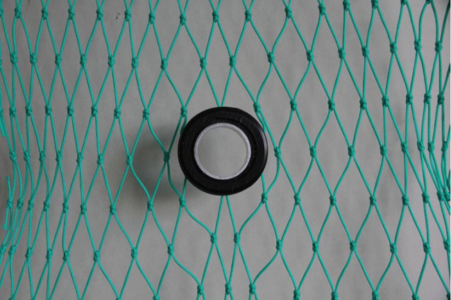 SafetyNet - Escape Rings
