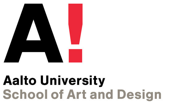 Aalto University