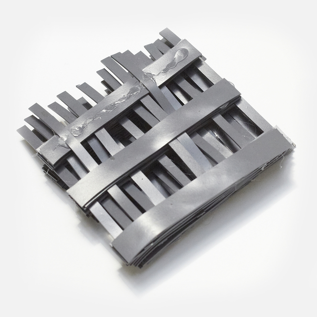 4inx4in vinyl model iteration 