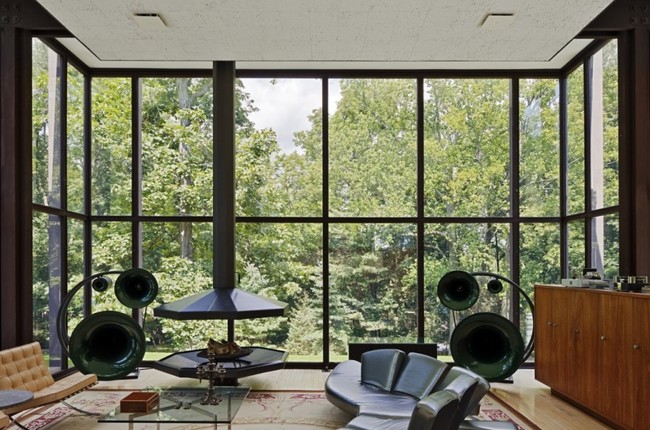 http://awesomearchitecture.net/country-estate-in-new-canaan-connecticut-by-roger-ferris-partners/