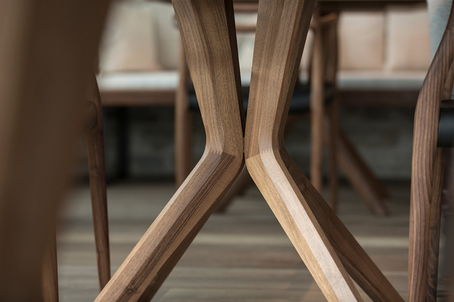 Photo: Mario Webhofer / W9 Werbeagentur, Innsbruck 