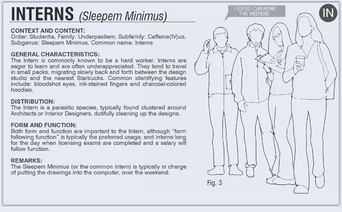 Sleepem Minimus