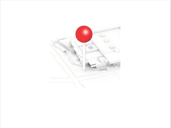 Concept diagram (Image: BIG)