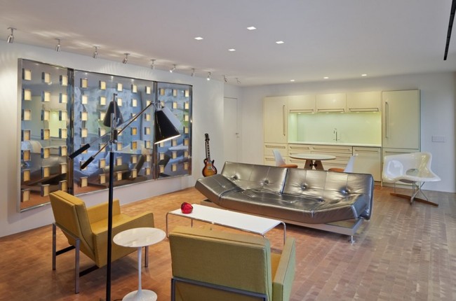 http://awesomearchitecture.net/country-estate-in-new-canaan-connecticut-by-roger-ferris-partners/