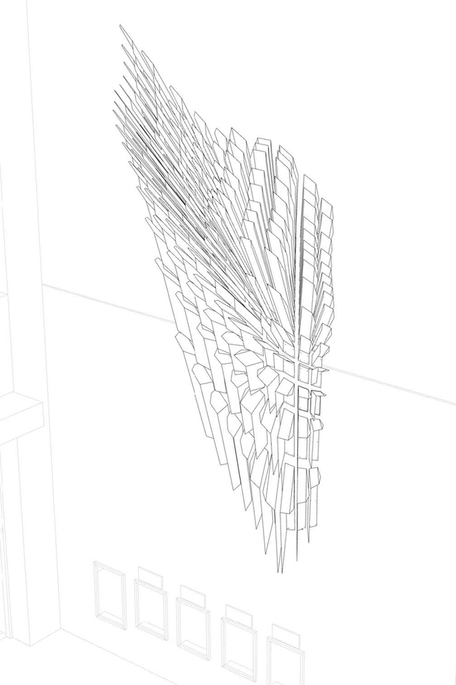 Line Drawing