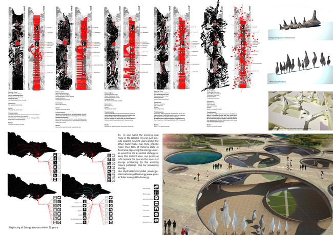 Networked Ecologies: Rethinking Remediation