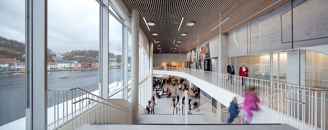 Image: 3XN