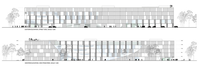 Elevations (Image: HELLO WORLD!)