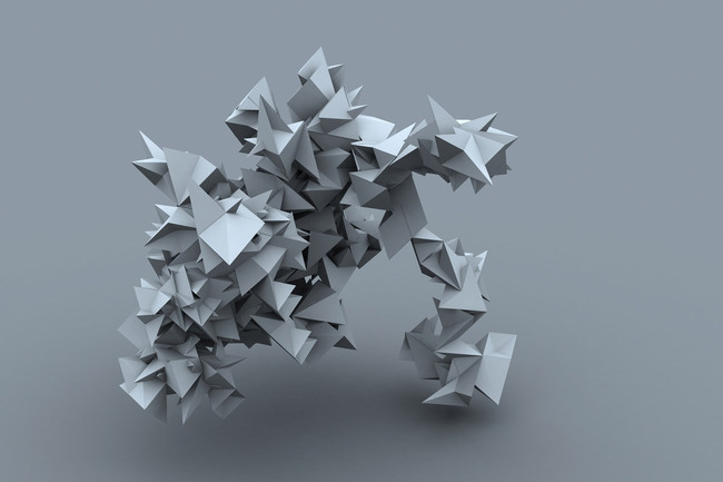 smart brick by Tingwei Duan 