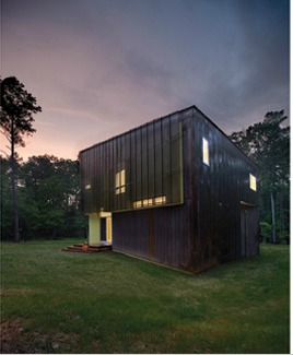 Crabhill Modern via http-::www.tonic-design.com:
