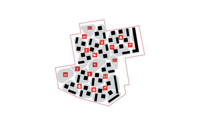 Diagram (Image: CHYBIK+KRISTOF AA / BKK-3)