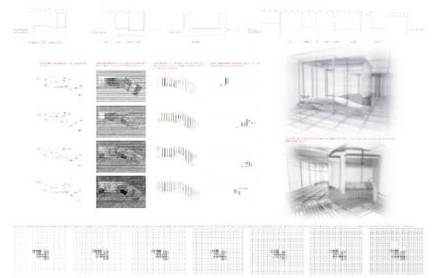 Special Mention/Directors' Choice: (re)Program: Domestic Forecasting and the Weather of the Interior, Julie Simpson, USA