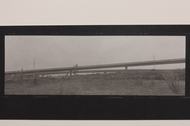 Catherine Opie, Untitled #34 from 