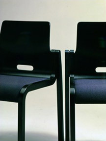 Kari 3 by Kari Asikainen for P.O. Korhonen, 1982