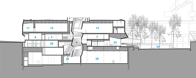 Section B