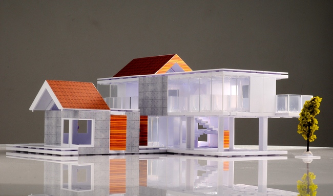 Envision your next design with Arckit + giveaway! | News ...