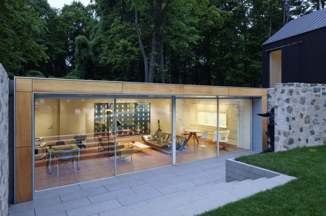 http://awesomearchitecture.net/country-estate-in-new-canaan-connecticut-by-roger-ferris-partners/