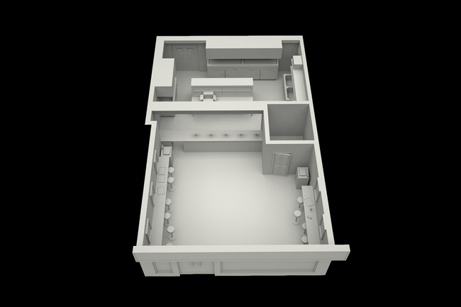 small section image