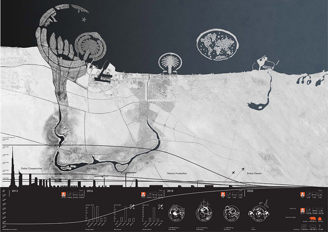 1st Prize: From Corporate to Cooperate by Aumele Dace, Gurecka Dace (Latvia)