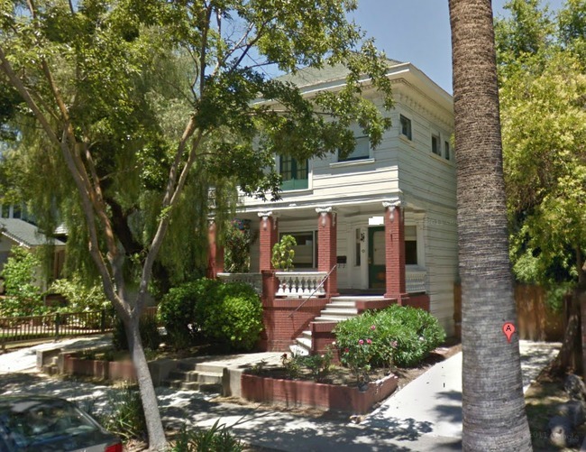 1916 house via rkba1984