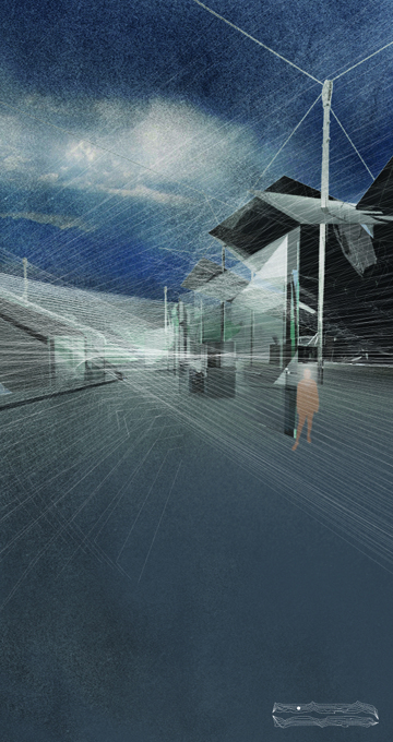 rendering 03 