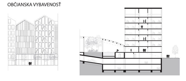 Image: Nice Architects