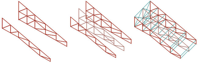 Structure (Image: Sunggi Park)