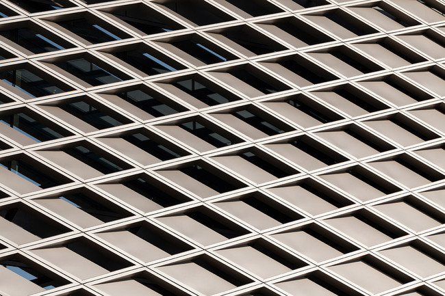 Photo: Bartosz Kolonko
