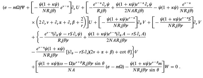 skills vs need vs fees equation via Gregory Walker.