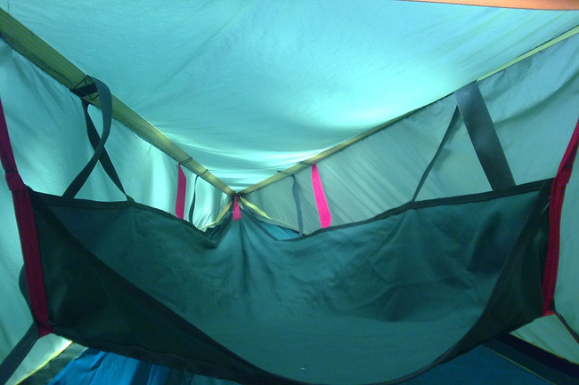 © Tentsile