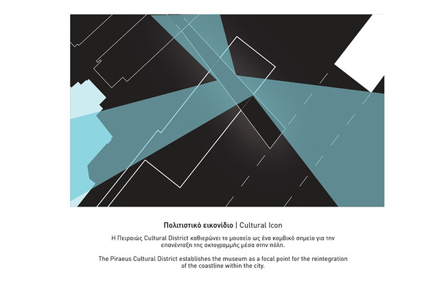 Diagram (Image: PAR)