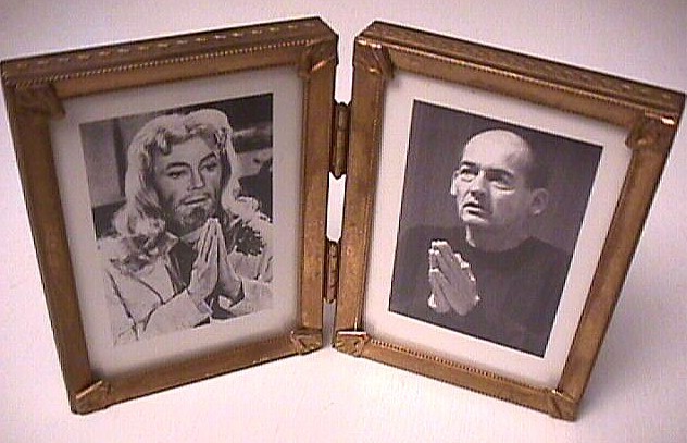 Rem Koolhaas via Quondam