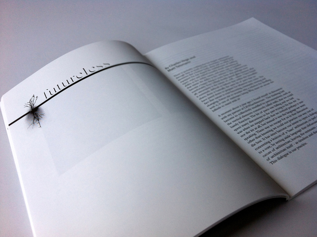 LIONarchitecture_KTISMA-spread