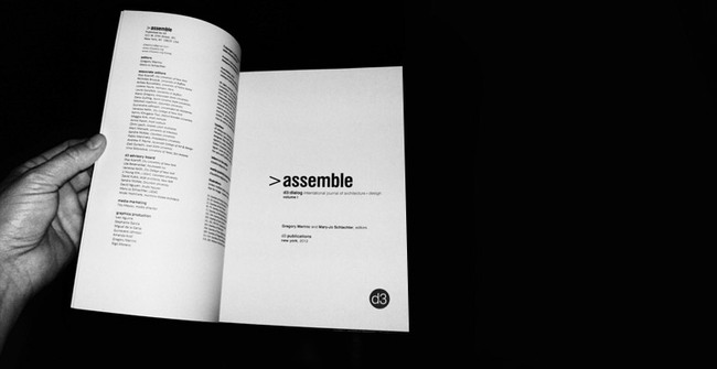d3:dialog: >assemble