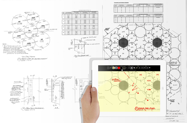 Sketches courtesy of Ahmed Elhusseiny, Anna Kenoff, Anna Pietrzak, Audrey Choi, Ciara Seymour, Devin Seymour, Ezio Blasetti, James Kehl, Javier Galindo, Liz Ricketts, Milan delVecchio, Morpholio.
