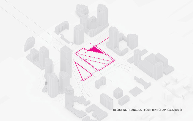 Diagram 6 (Image: BIG)