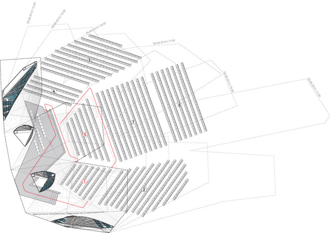 Main plan (Image: P-A-T-T-E-R-N-S)