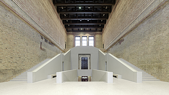 © Jörg von Bruchhausen