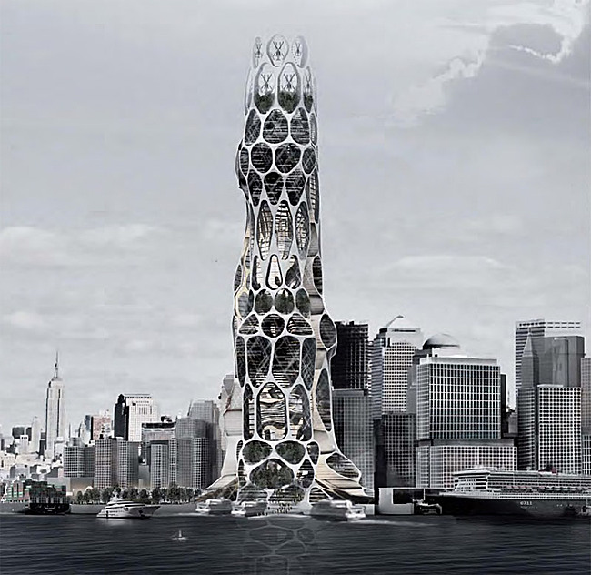 Honorable Mention: Christian Hahn, Universität Stuttgart (Germany)