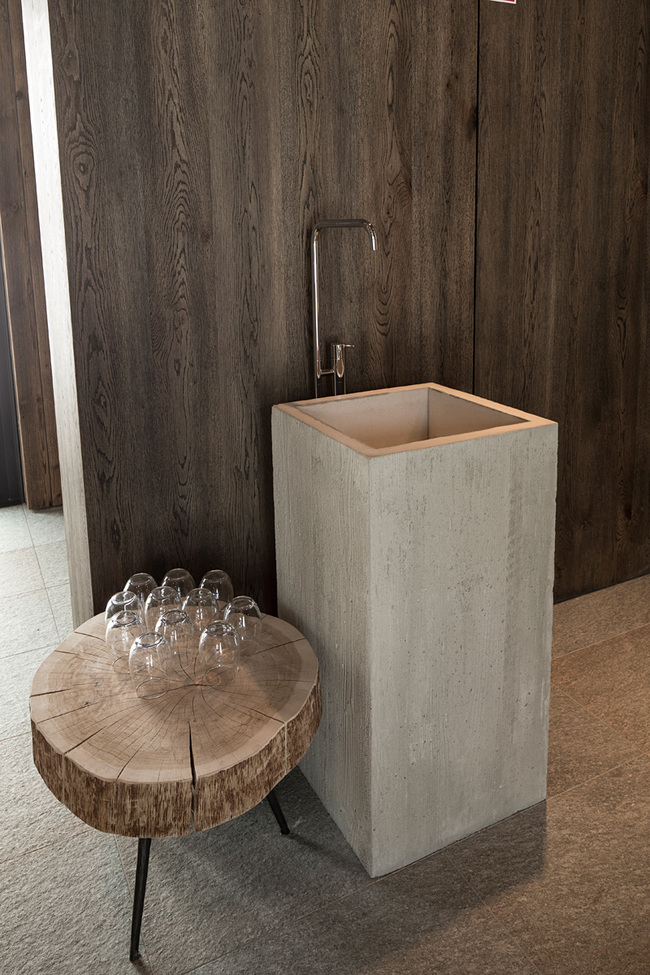 Photo: Mario Webhofer / W9 Werbeagentur, Innsbruck 