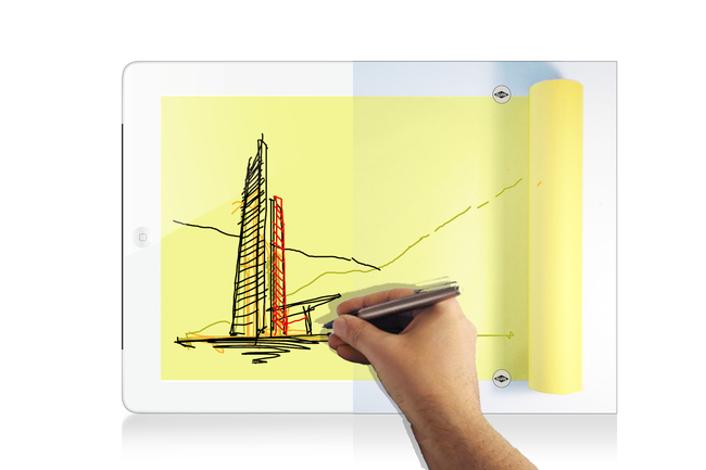 Sketches courtesy of Ahmed Elhusseiny, Anna Kenoff, Anna Pietrzak, Audrey Choi, Ciara Seymour, Devin Seymour, Ezio Blasetti, James Kehl, Javier Galindo, Liz Ricketts, Milan delVecchio, Morpholio.