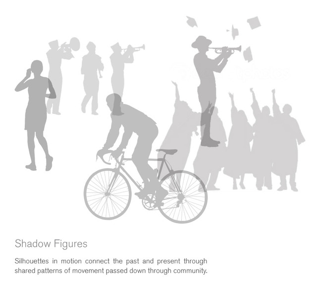 Diagram (Image: RE:site + Metalab)