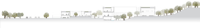 Section 2 (Image: Atelier3AM)