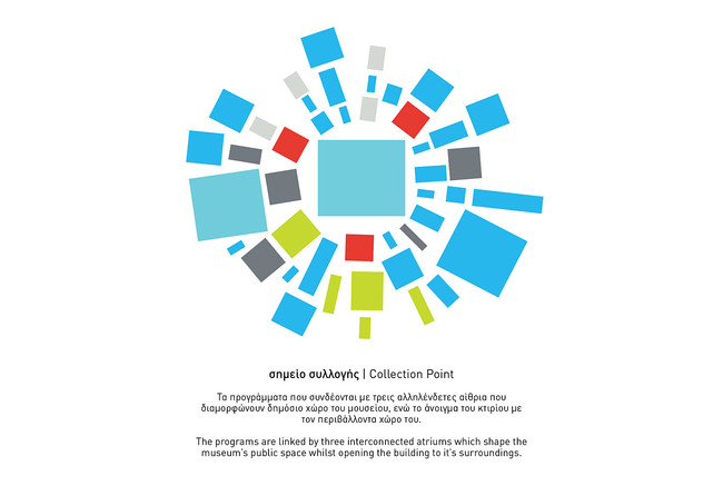 Diagram (Image: PAR)