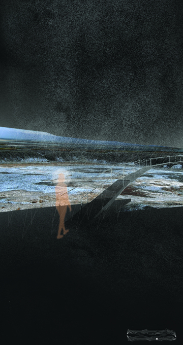 rendering 04