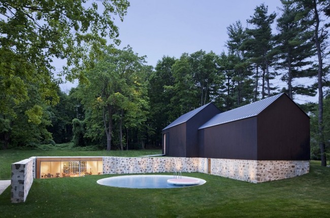 http://awesomearchitecture.net/country-estate-in-new-canaan-connecticut-by-roger-ferris-partners/