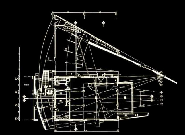 Image: RoTo Architects