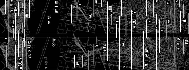 Student Prize Winner: The 2nd Law