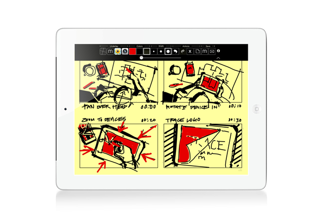 Sketches courtesy of Ahmed Elhusseiny, Anna Kenoff, Anna Pietrzak, Audrey Choi, Ciara Seymour, Devin Seymour, Ezio Blasetti, James Kehl, Javier Galindo, Liz Ricketts, Milan delVecchio, Morpholio.